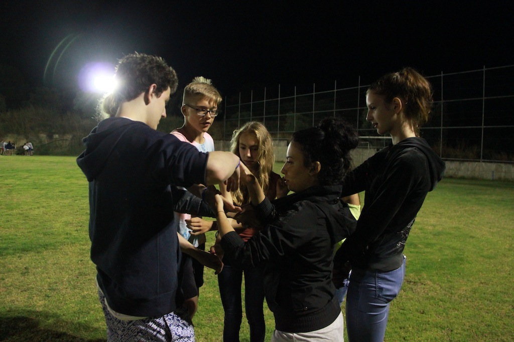 Village Camps International Summer Camp Paphos, Cyprus 2015-07-10 https://www.villagecamps.com/journals_admin/images/1208-6555-IMG_1408.jpg
