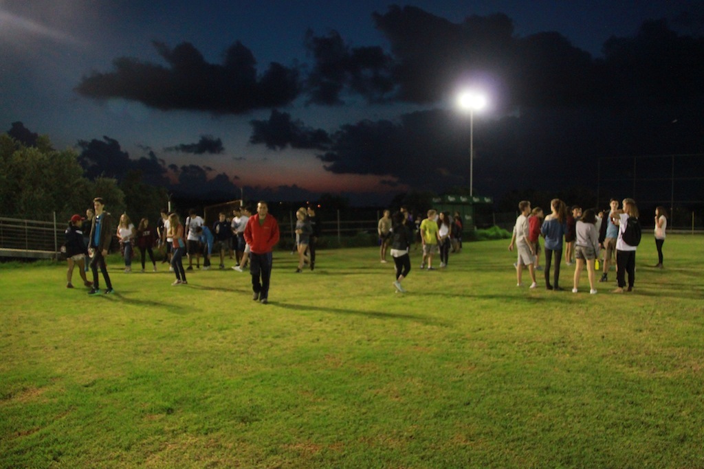 Village Camps International Summer Camp Paphos, Cyprus 2015-07-10 https://www.villagecamps.com/journals_admin/images/1208-6566-IMG_1404.jpg Village Camps International Summer Camp Paphos, Cyprus 2015-07-10 https://www.villagecamps.com/journals_admin/images/1208-6566-IMG_1404.jpg