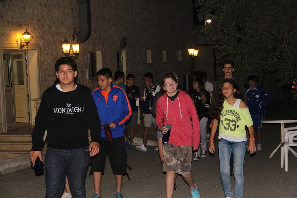 Village Camps International Summer Camp Paphos, Cyprus 2015-07-10 https://www.villagecamps.com/journals_admin/images/1208-6570-IMG_1402.jpg