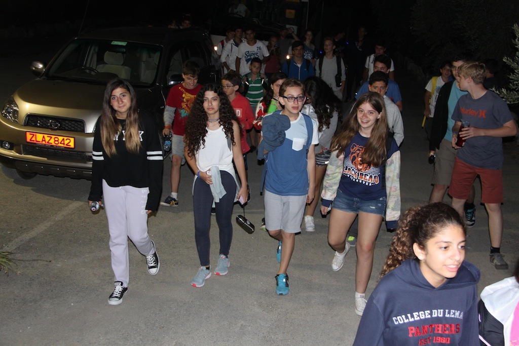 Village Camps International Summer Camp Paphos, Cyprus 2015-07-10 https://www.villagecamps.com/journals_admin/images/1208-6574-IMG_1399.jpg Village Camps International Summer Camp Paphos, Cyprus 2015-07-10 https://www.villagecamps.com/journals_admin/images/1208-6574-IMG_1399.jpg