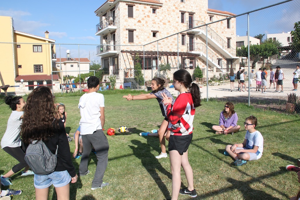 Village Camps International Summer Camp Paphos, Cyprus 2015-07-10 https://www.villagecamps.com/journals_admin/images/1208-6642-IMG_1385.jpg Village Camps International Summer Camp Paphos, Cyprus 2015-07-10 https://www.villagecamps.com/journals_admin/images/1208-6642-IMG_1385.jpg