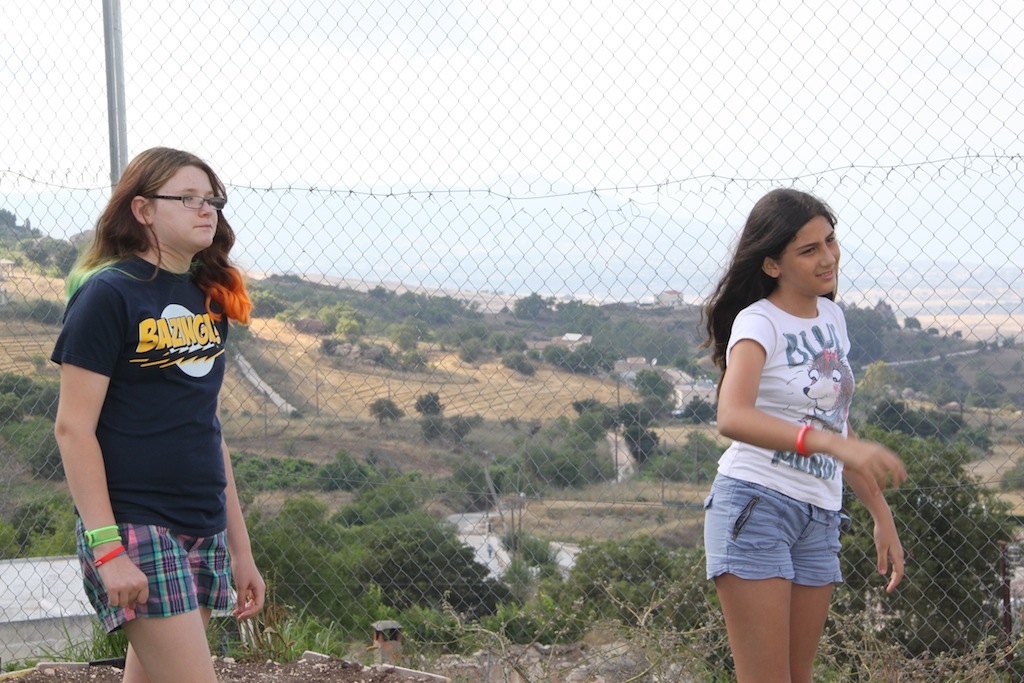 Village Camps International Summer Camp Paphos, Cyprus 2015-07-10 https://www.villagecamps.com/journals_admin/images/1208-6648-IMG_1379.jpg Village Camps International Summer Camp Paphos, Cyprus 2015-07-10 https://www.villagecamps.com/journals_admin/images/1208-6648-IMG_1379.jpg