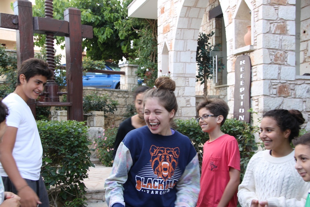 Village Camps International Summer Camp Paphos, Cyprus 2015-07-10 https://www.villagecamps.com/journals_admin/images/1208-6655-IMG_1375.jpg
