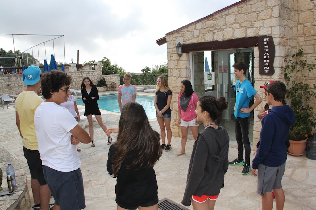 Village Camps International Summer Camp Paphos, Cyprus 2015-07-10 https://www.villagecamps.com/journals_admin/images/1208-6658-IMG_1370.jpg