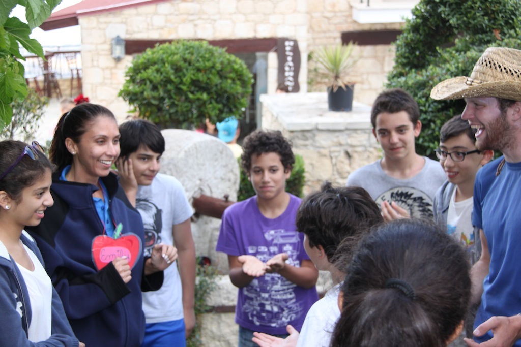 Village Camps International Summer Camp Paphos, Cyprus 2015-07-10 https://www.villagecamps.com/journals_admin/images/1208-6658-IMG_1374.jpg Village Camps International Summer Camp Paphos, Cyprus 2015-07-10 https://www.villagecamps.com/journals_admin/images/1208-6658-IMG_1374.jpg