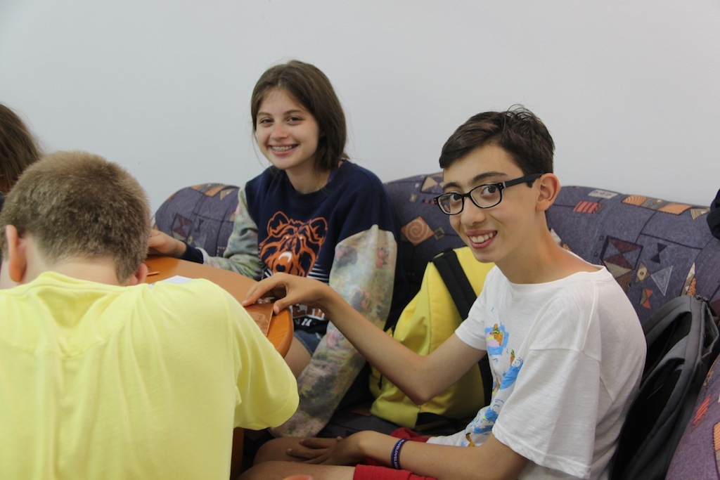 Village Camps International Summer Camp Paphos, Cyprus 2015-07-10 https://www.villagecamps.com/journals_admin/images/1208-6706-IMG_1325.jpg