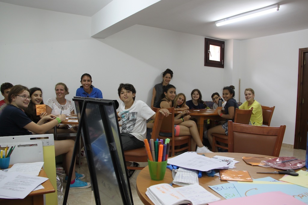 Village Camps International Summer Camp Paphos, Cyprus 2015-07-10 https://www.villagecamps.com/journals_admin/images/1208-6711-IMG_1321.jpg Village Camps International Summer Camp Paphos, Cyprus 2015-07-10 https://www.villagecamps.com/journals_admin/images/1208-6711-IMG_1321.jpg