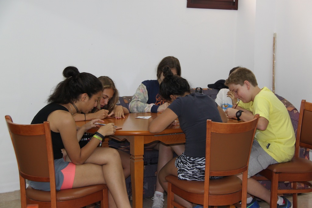 Village Camps International Summer Camp Paphos, Cyprus 2015-07-10 https://www.villagecamps.com/journals_admin/images/1208-6723-IMG_1318.jpg