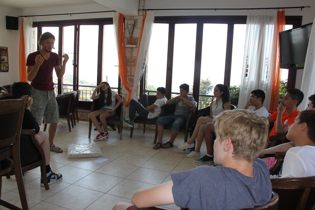 Village Camps International Summer Camp Paphos, Cyprus 2015-07-10 https://www.villagecamps.com/journals_admin/images/1208-6798-IMG_1336.jpg