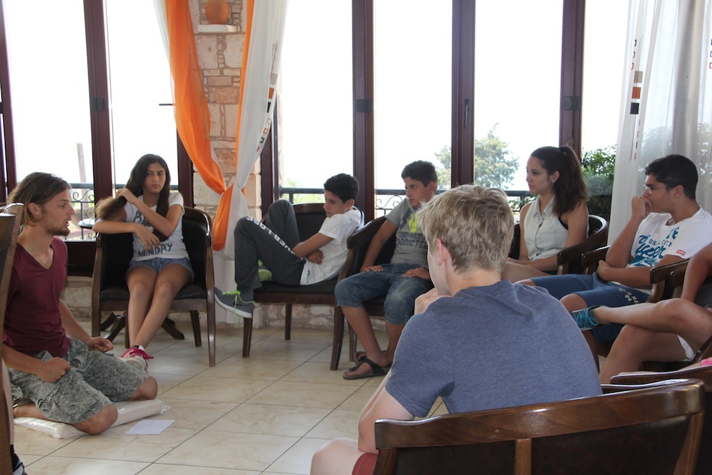 Village Camps International Summer Camp Paphos, Cyprus 2015-07-10 https://www.villagecamps.com/journals_admin/images/1208-6802-IMG_1335.jpg