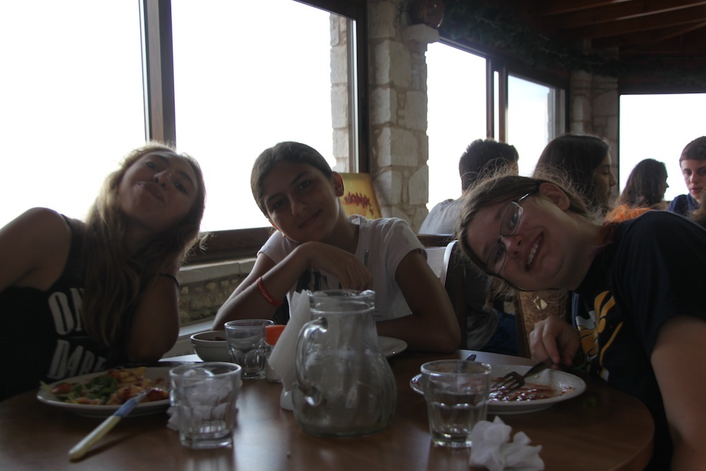 Village Camps International Summer Camp Paphos, Cyprus 2015-07-10 https://www.villagecamps.com/journals_admin/images/1208-6807-IMG_1395.jpg