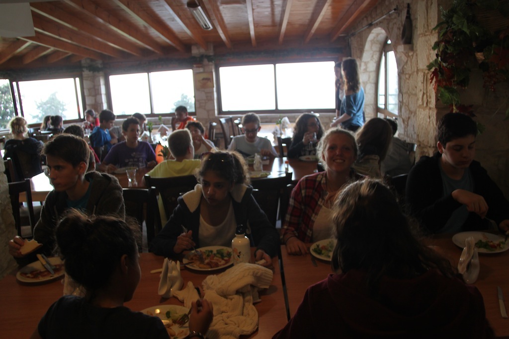 Village Camps International Summer Camp Paphos, Cyprus 2015-07-10 https://www.villagecamps.com/journals_admin/images/1208-6827-IMG_1386.jpg Village Camps International Summer Camp Paphos, Cyprus 2015-07-10 https://www.villagecamps.com/journals_admin/images/1208-6827-IMG_1386.jpg