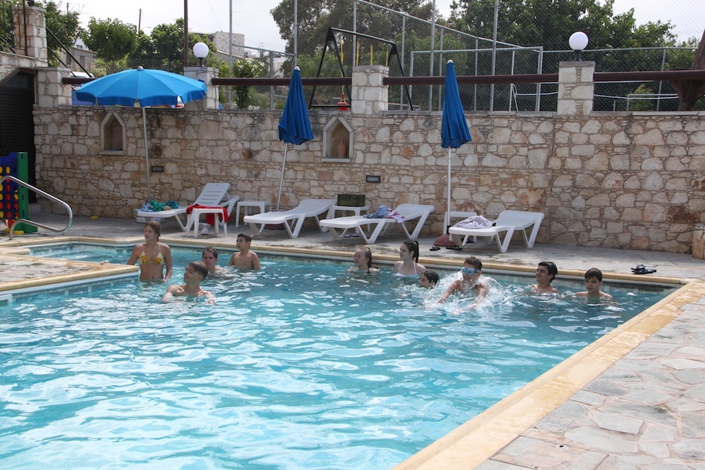 Village Camps International Summer Camp Paphos, Cyprus 2015-07-10 https://www.villagecamps.com/journals_admin/images/1208-6890-IMG_1312.jpg Village Camps International Summer Camp Paphos, Cyprus 2015-07-10 https://www.villagecamps.com/journals_admin/images/1208-6890-IMG_1312.jpg