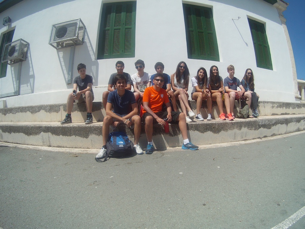 Village Camps International Summer Camp Paphos, Cyprus 2015-07-10 https://www.villagecamps.com/journals_admin/images/1208-6944-FILE0007.jpg