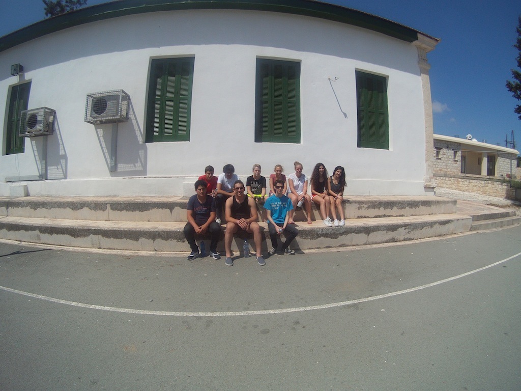 Village Camps International Summer Camp Paphos, Cyprus 2015-07-10 https://www.villagecamps.com/journals_admin/images/1208-6958-FILE0006.jpg Village Camps International Summer Camp Paphos, Cyprus 2015-07-10 https://www.villagecamps.com/journals_admin/images/1208-6958-FILE0006.jpg