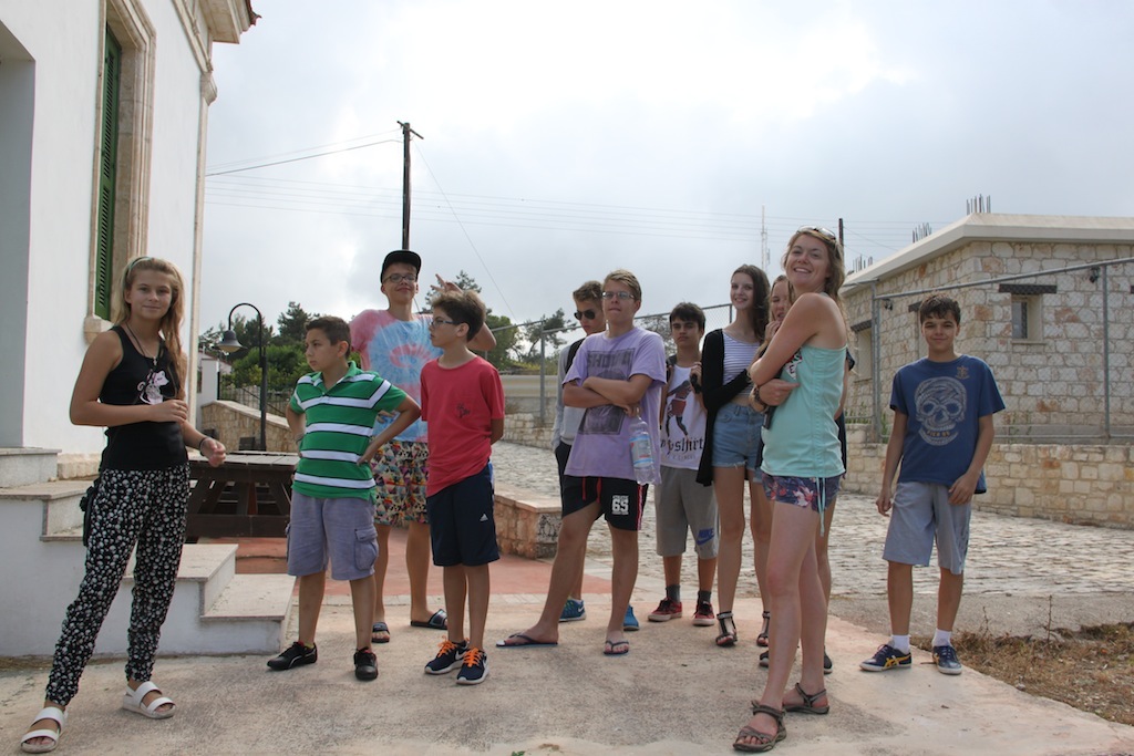 Village Camps International Summer Camp Paphos, Cyprus 2015-07-10 https://www.villagecamps.com/journals_admin/images/1208-6994-IMG_1349.jpg