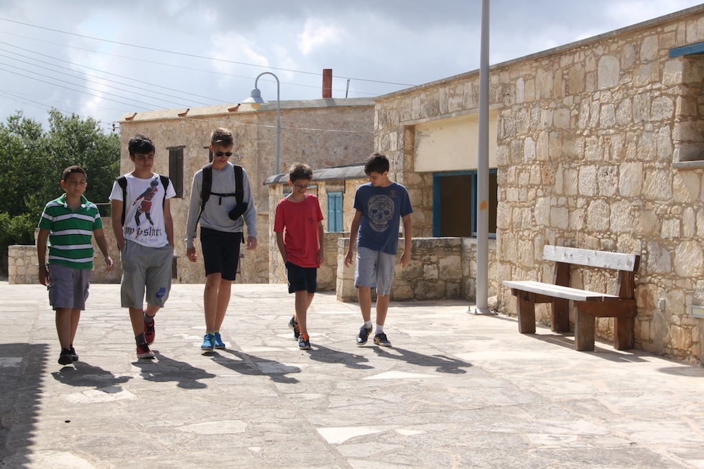 Village Camps International Summer Camp Paphos, Cyprus 2015-07-10 https://www.villagecamps.com/journals_admin/images/1208-7007-IMG_1345.jpg Village Camps International Summer Camp Paphos, Cyprus 2015-07-10 https://www.villagecamps.com/journals_admin/images/1208-7007-IMG_1345.jpg