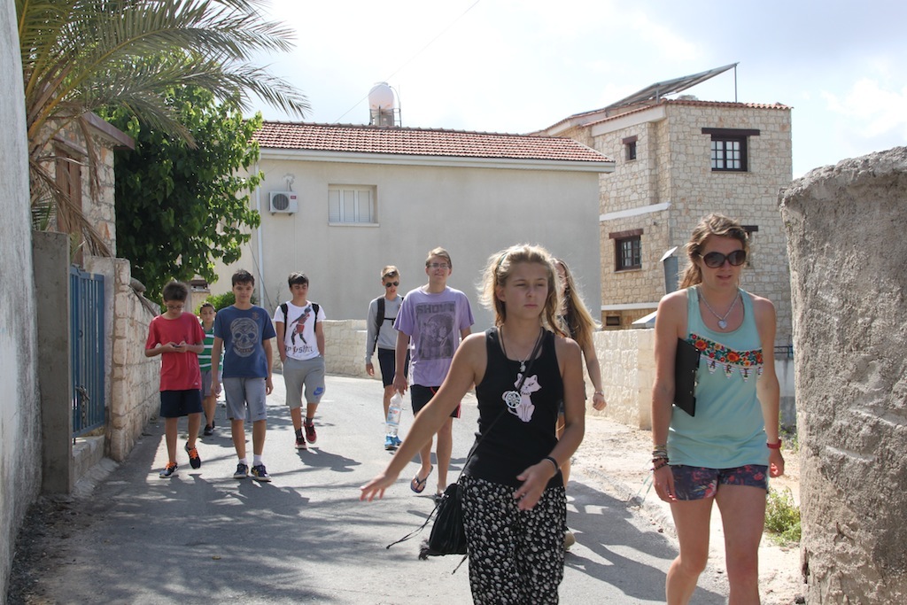 Village Camps International Summer Camp Paphos, Cyprus 2015-07-10 https://www.villagecamps.com/journals_admin/images/1208-7013-IMG_1342.jpg Village Camps International Summer Camp Paphos, Cyprus 2015-07-10 https://www.villagecamps.com/journals_admin/images/1208-7013-IMG_1342.jpg