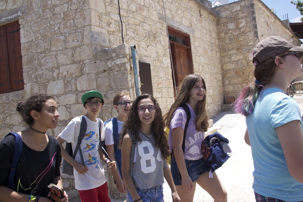 Village Camps International Summer Camp Paphos, Cyprus 2015-07-10 https://www.villagecamps.com/journals_admin/images/1208-7114-IMG_1280.jpg Village Camps International Summer Camp Paphos, Cyprus 2015-07-10 https://www.villagecamps.com/journals_admin/images/1208-7114-IMG_1280.jpg