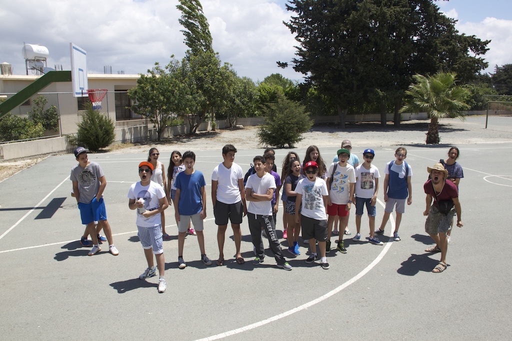 Village Camps International Summer Camp Paphos, Cyprus 2015-07-10 https://www.villagecamps.com/journals_admin/images/1208-7134-IMG_1274.jpg