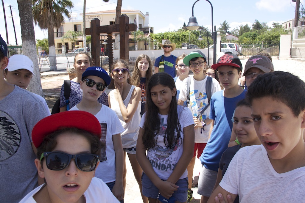 Village Camps International Summer Camp Paphos, Cyprus 2015-07-10 https://www.villagecamps.com/journals_admin/images/1208-7147-IMG_1271.jpg