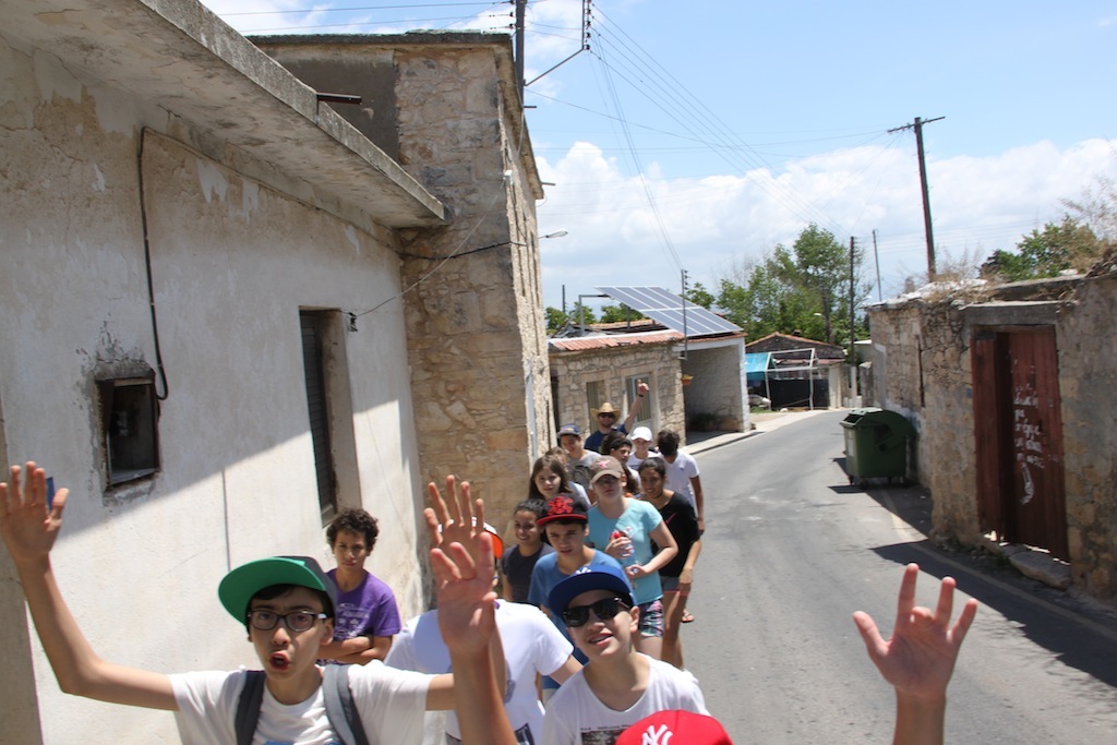 Village Camps International Summer Camp Paphos, Cyprus 2015-07-10 https://www.villagecamps.com/journals_admin/images/1208-7153-IMG_1268.jpg Village Camps International Summer Camp Paphos, Cyprus 2015-07-10 https://www.villagecamps.com/journals_admin/images/1208-7153-IMG_1268.jpg