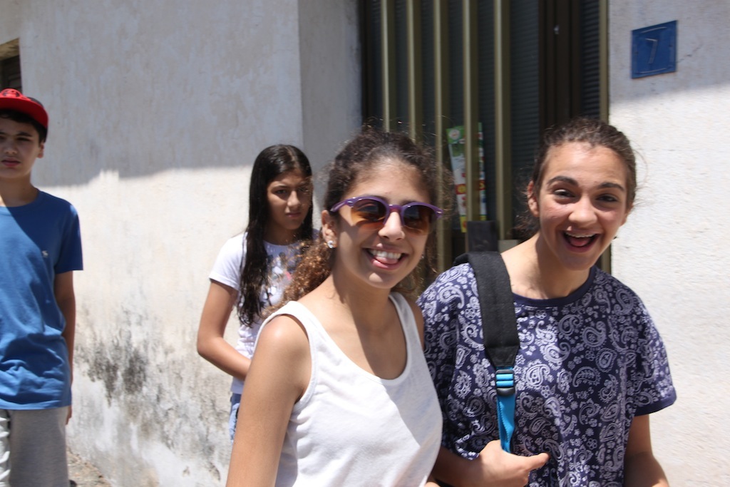 Village Camps International Summer Camp Paphos, Cyprus 2015-07-10 https://www.villagecamps.com/journals_admin/images/1208-7159-IMG_1264.jpg