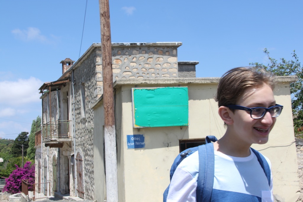 Village Camps International Summer Camp Paphos, Cyprus 2015-07-10 https://www.villagecamps.com/journals_admin/images/1208-7167-IMG_1259.jpg