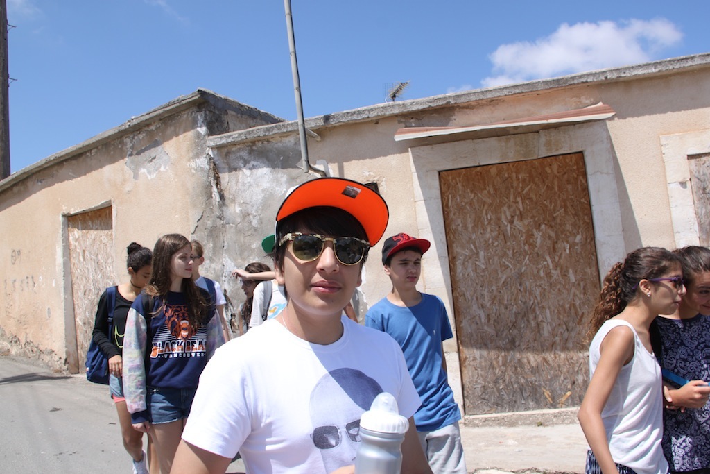 Village Camps International Summer Camp Paphos, Cyprus 2015-07-10 https://www.villagecamps.com/journals_admin/images/1208-7183-IMG_1255.jpg