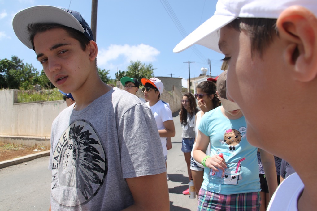 Village Camps International Summer Camp Paphos, Cyprus 2015-07-10 https://www.villagecamps.com/journals_admin/images/1208-7185-IMG_1254.jpg