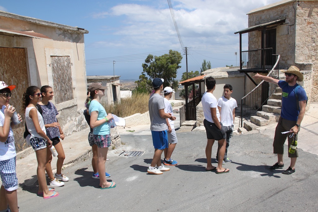 Village Camps International Summer Camp Paphos, Cyprus 2015-07-10 https://www.villagecamps.com/journals_admin/images/1208-7201-IMG_1251.jpg Village Camps International Summer Camp Paphos, Cyprus 2015-07-10 https://www.villagecamps.com/journals_admin/images/1208-7201-IMG_1251.jpg