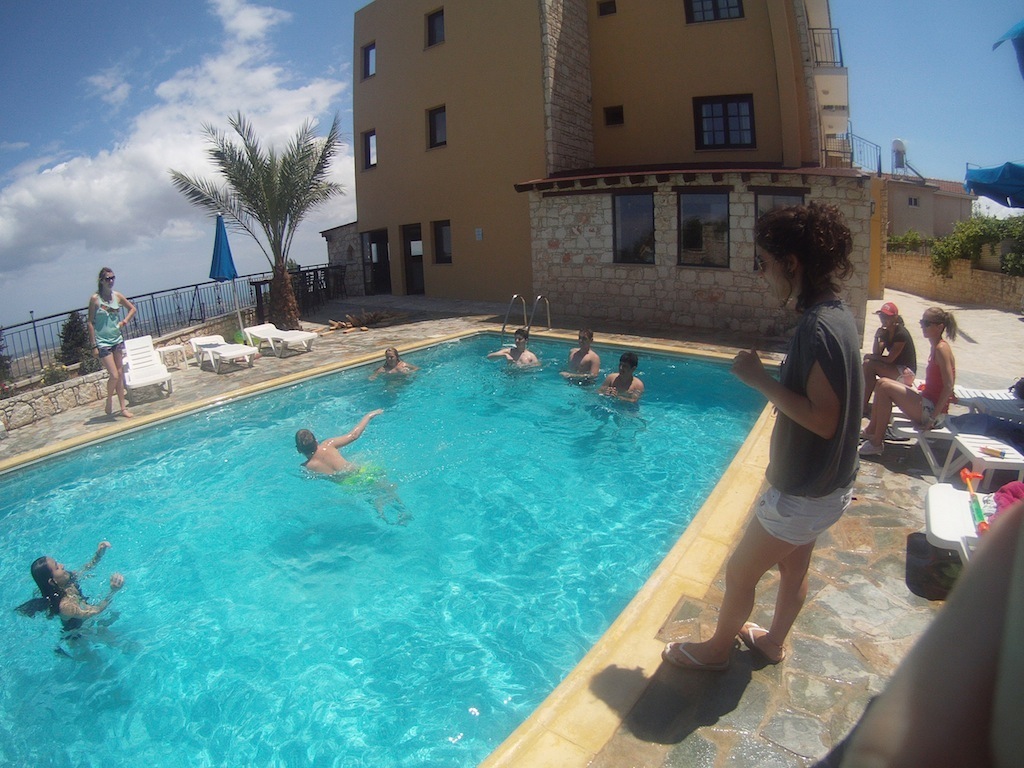 Village Camps International Summer Camp Paphos, Cyprus 2015-07-10 https://www.villagecamps.com/journals_admin/images/1208-7280-FILE0011.jpg Village Camps International Summer Camp Paphos, Cyprus 2015-07-10 https://www.villagecamps.com/journals_admin/images/1208-7280-FILE0011.jpg