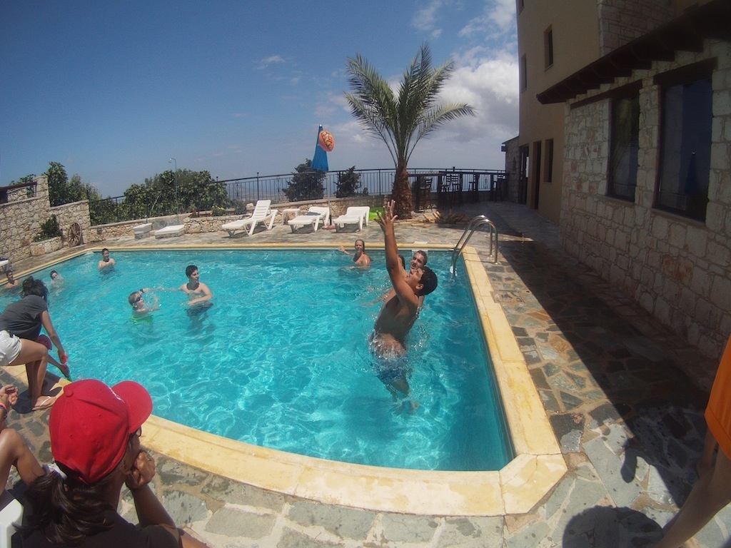 Village Camps International Summer Camp Paphos, Cyprus 2015-07-10 https://www.villagecamps.com/journals_admin/images/1208-7303-FILE0021.jpg Village Camps International Summer Camp Paphos, Cyprus 2015-07-10 https://www.villagecamps.com/journals_admin/images/1208-7303-FILE0021.jpg