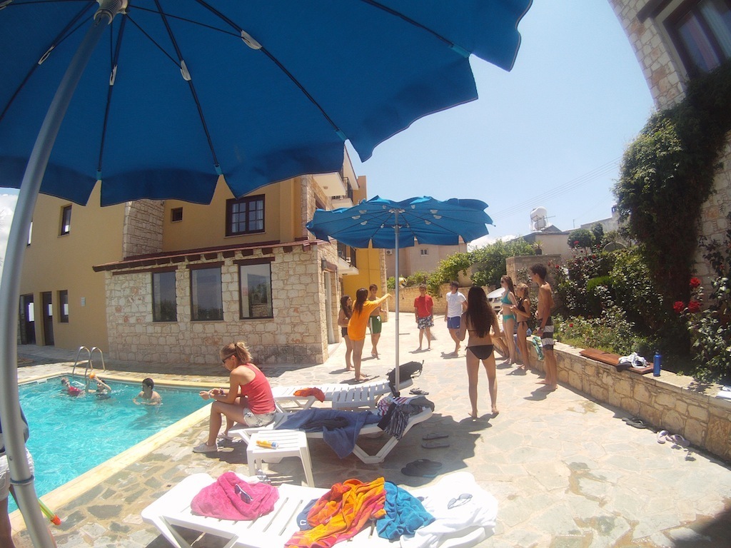 Village Camps International Summer Camp Paphos, Cyprus 2015-07-10 https://www.villagecamps.com/journals_admin/images/1208-7314-FILE0026.jpg