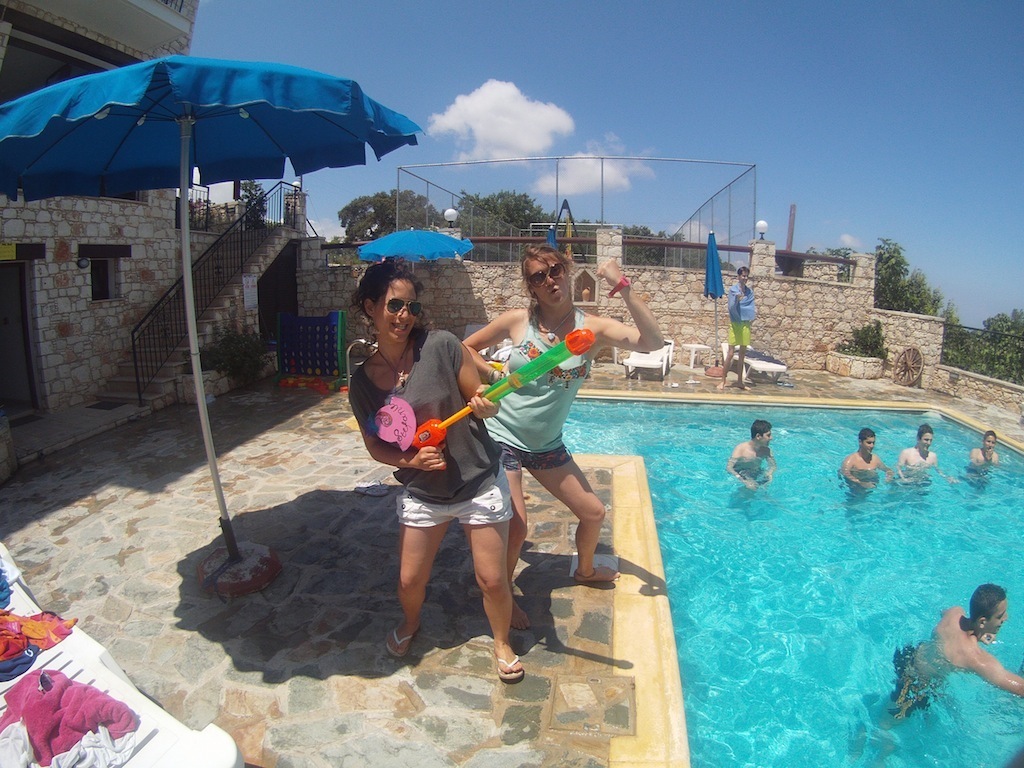 Village Camps International Summer Camp Paphos, Cyprus 2015-07-10 https://www.villagecamps.com/journals_admin/images/1208-7320-FILE0029.jpg Village Camps International Summer Camp Paphos, Cyprus 2015-07-10 https://www.villagecamps.com/journals_admin/images/1208-7320-FILE0029.jpg