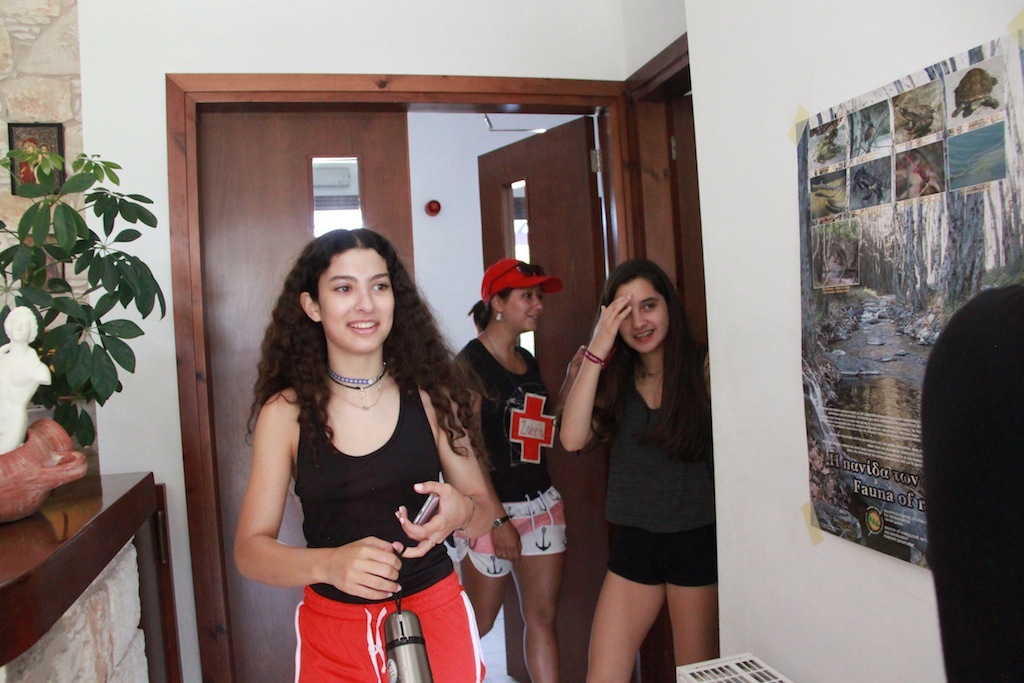 Village Camps International Summer Camp Paphos, Cyprus 2015-07-10 https://www.villagecamps.com/journals_admin/images/1208-7352-IMG_1225.jpg Village Camps International Summer Camp Paphos, Cyprus 2015-07-10 https://www.villagecamps.com/journals_admin/images/1208-7352-IMG_1225.jpg