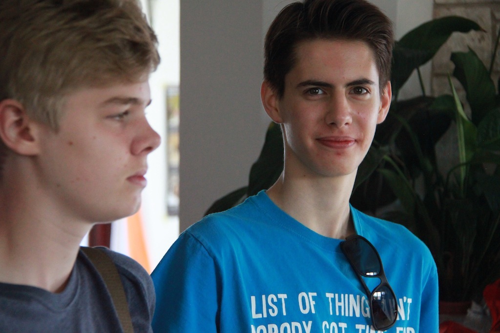 Village Camps International Summer Camp Paphos, Cyprus 2015-07-10 https://www.villagecamps.com/journals_admin/images/1208-7361-IMG_1223.jpg