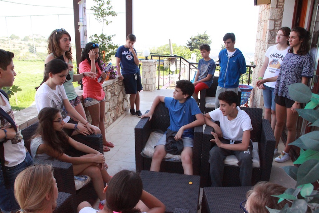 Village Camps International Summer Camp Paphos, Cyprus 2015-07-10 https://www.villagecamps.com/journals_admin/images/1208-7376-IMG_1217.jpg Village Camps International Summer Camp Paphos, Cyprus 2015-07-10 https://www.villagecamps.com/journals_admin/images/1208-7376-IMG_1217.jpg