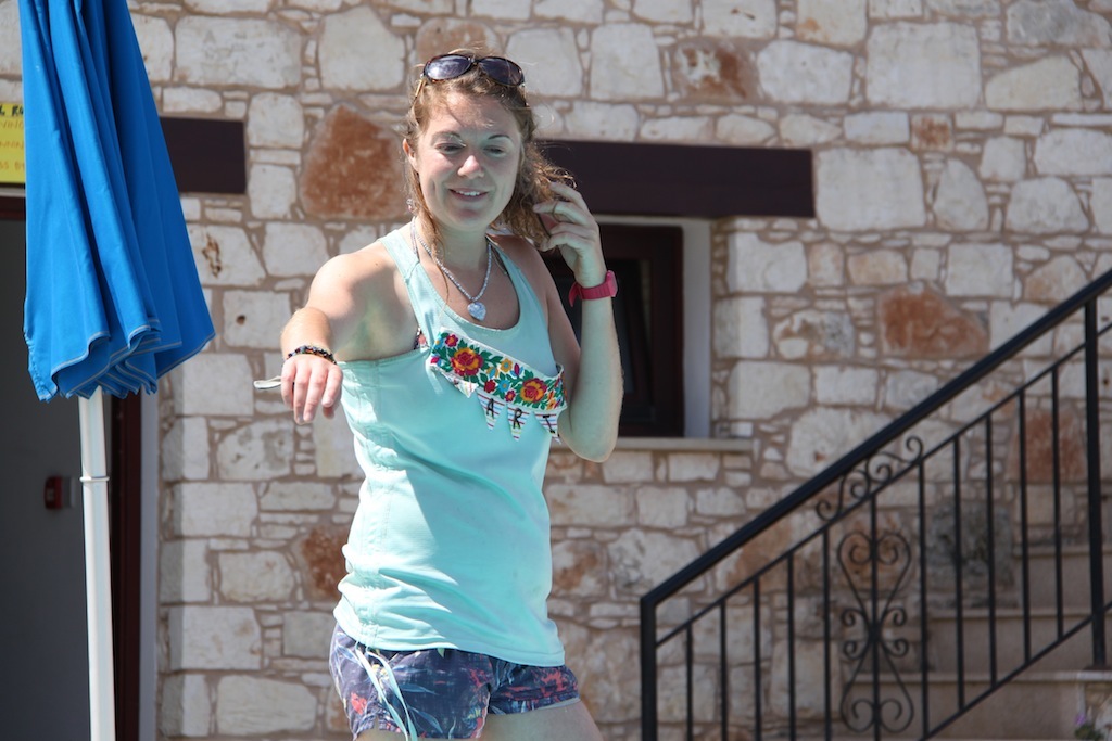 Village Camps International Summer Camp Paphos, Cyprus 2015-07-10 https://www.villagecamps.com/journals_admin/images/1208-7394-IMG_1239.jpg