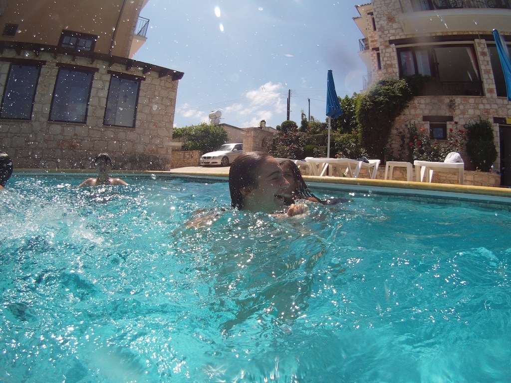 Village Camps International Summer Camp Paphos, Cyprus 2015-07-10 https://www.villagecamps.com/journals_admin/images/1208-7422-FILE0049.jpg Village Camps International Summer Camp Paphos, Cyprus 2015-07-10 https://www.villagecamps.com/journals_admin/images/1208-7422-FILE0049.jpg