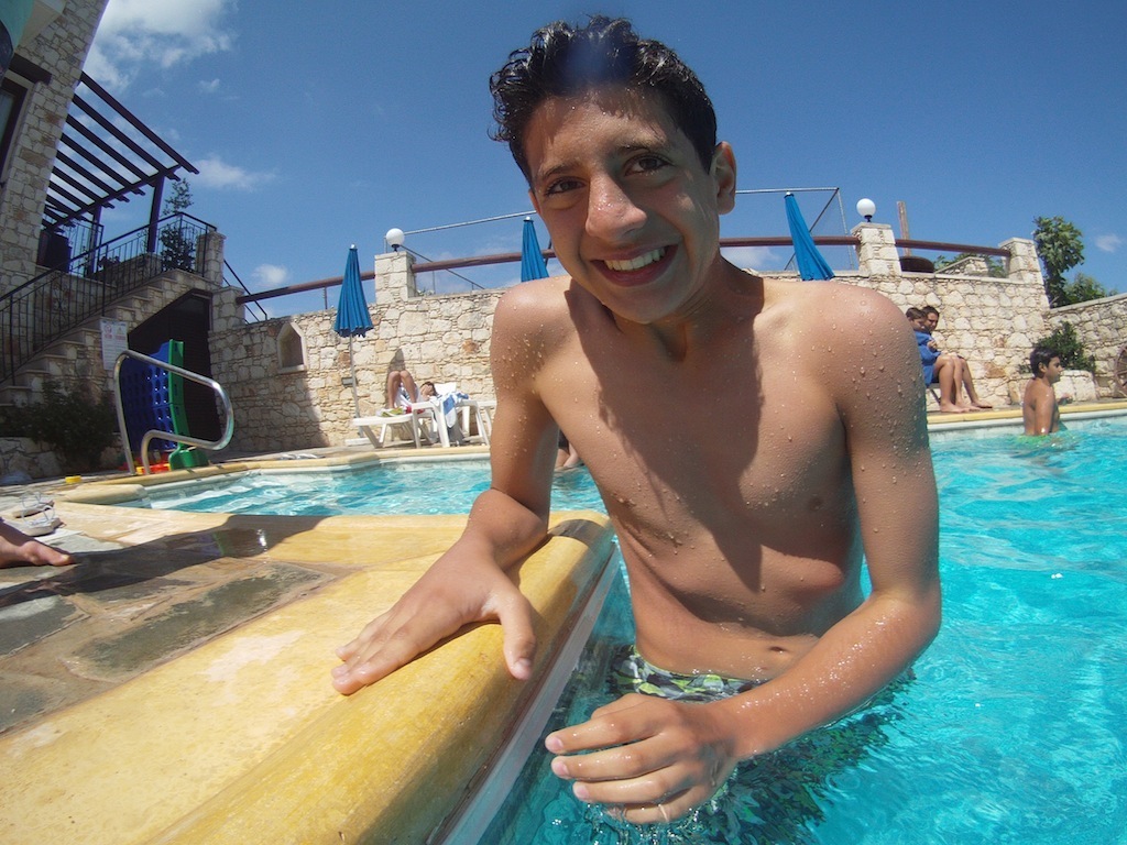 Village Camps International Summer Camp Paphos, Cyprus 2015-07-10 https://www.villagecamps.com/journals_admin/images/1208-7432-FILE0045.jpg Village Camps International Summer Camp Paphos, Cyprus 2015-07-10 https://www.villagecamps.com/journals_admin/images/1208-7432-FILE0045.jpg
