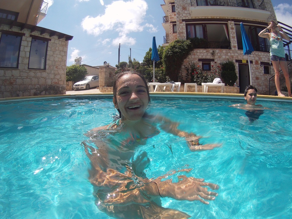 Village Camps International Summer Camp Paphos, Cyprus 2015-07-10 https://www.villagecamps.com/journals_admin/images/1208-7440-FILE0043.jpg Village Camps International Summer Camp Paphos, Cyprus 2015-07-10 https://www.villagecamps.com/journals_admin/images/1208-7440-FILE0043.jpg