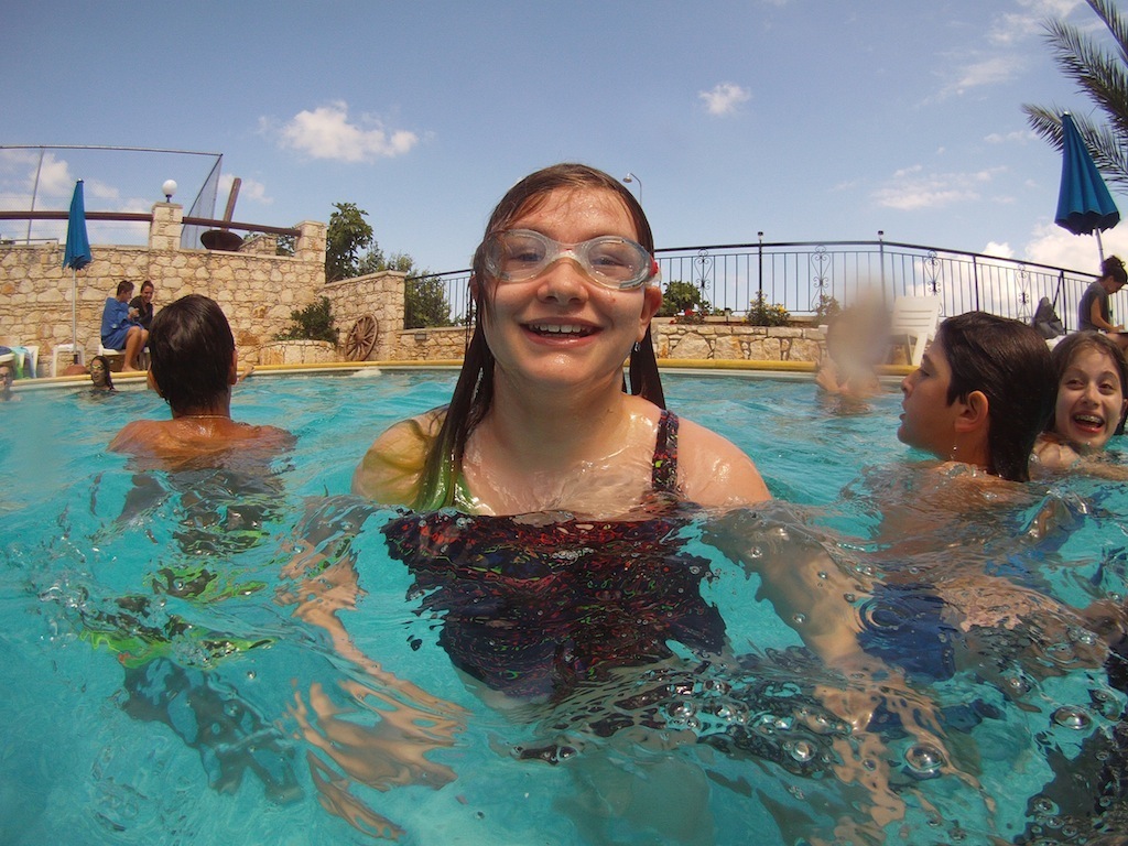 Village Camps International Summer Camp Paphos, Cyprus 2015-07-10 https://www.villagecamps.com/journals_admin/images/1208-7446-FILE0040.jpg