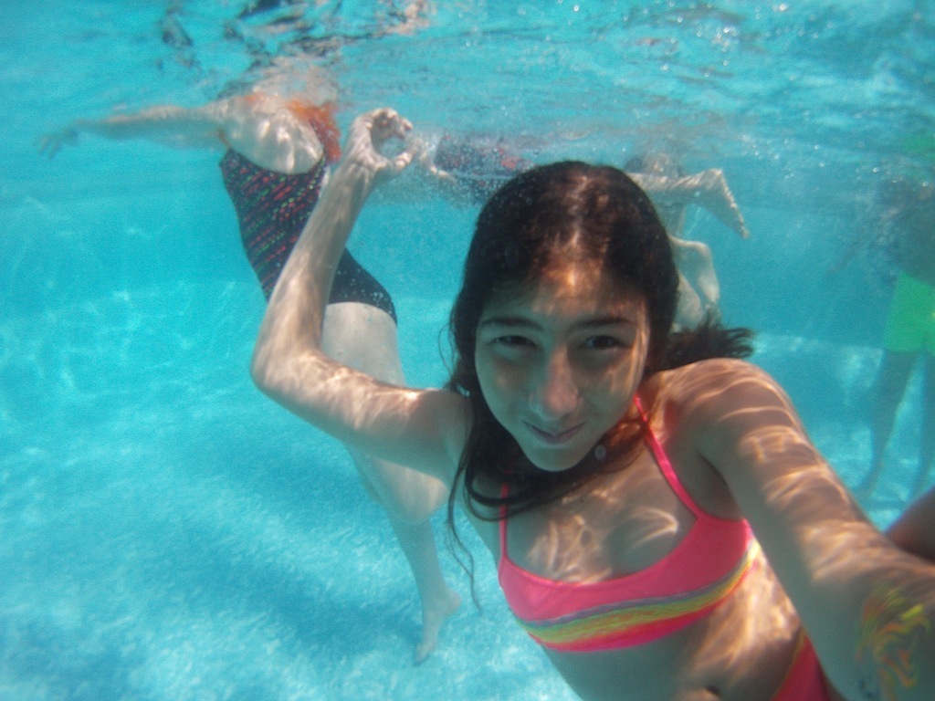 Village Camps International Summer Camp Paphos, Cyprus 2015-07-10 https://www.villagecamps.com/journals_admin/images/1208-7448-FILE0038.jpg