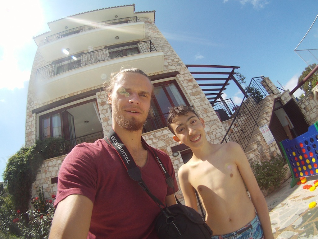 Village Camps International Summer Camp Paphos, Cyprus 2015-07-10 https://www.villagecamps.com/journals_admin/images/1208-7458-FILE0022.jpg Village Camps International Summer Camp Paphos, Cyprus 2015-07-10 https://www.villagecamps.com/journals_admin/images/1208-7458-FILE0022.jpg
