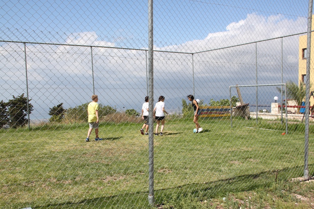 Village Camps International Summer Camp Paphos, Cyprus 2015-07-10 https://www.villagecamps.com/journals_admin/images/1208-7513-IMG_1291.jpg Village Camps International Summer Camp Paphos, Cyprus 2015-07-10 https://www.villagecamps.com/journals_admin/images/1208-7513-IMG_1291.jpg