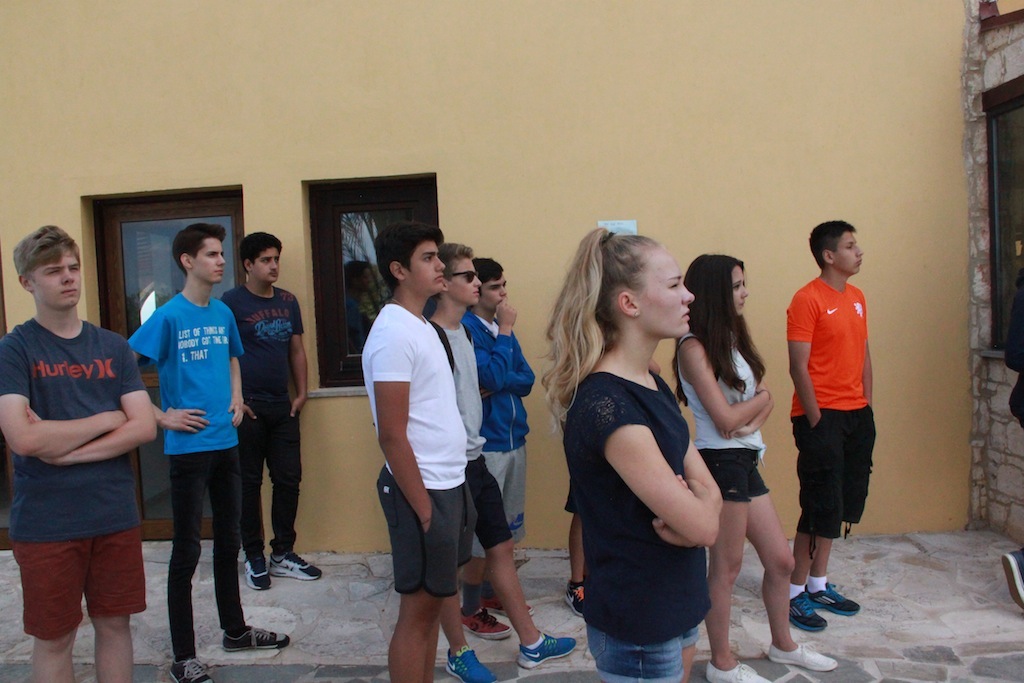 Village Camps International Summer Camp Paphos, Cyprus 2015-07-10 https://www.villagecamps.com/journals_admin/images/1208-7604-IMG_1216.jpg Village Camps International Summer Camp Paphos, Cyprus 2015-07-10 https://www.villagecamps.com/journals_admin/images/1208-7604-IMG_1216.jpg
