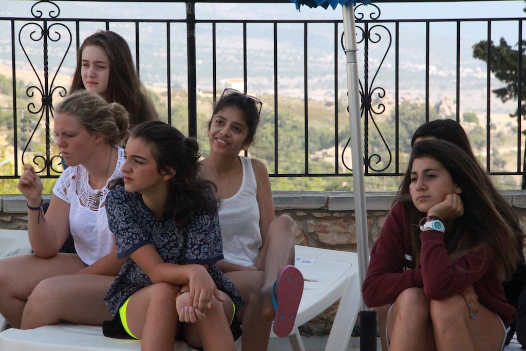 Village Camps International Summer Camp Paphos, Cyprus 2015-07-10 https://www.villagecamps.com/journals_admin/images/1208-7610-IMG_1214.jpg