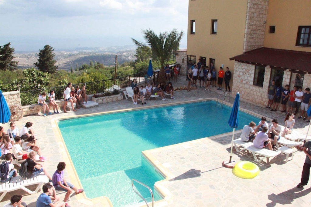 Village Camps International Summer Camp Paphos, Cyprus 2015-07-10 https://www.villagecamps.com/journals_admin/images/1208-7614-IMG_1212.jpg Village Camps International Summer Camp Paphos, Cyprus 2015-07-10 https://www.villagecamps.com/journals_admin/images/1208-7614-IMG_1212.jpg