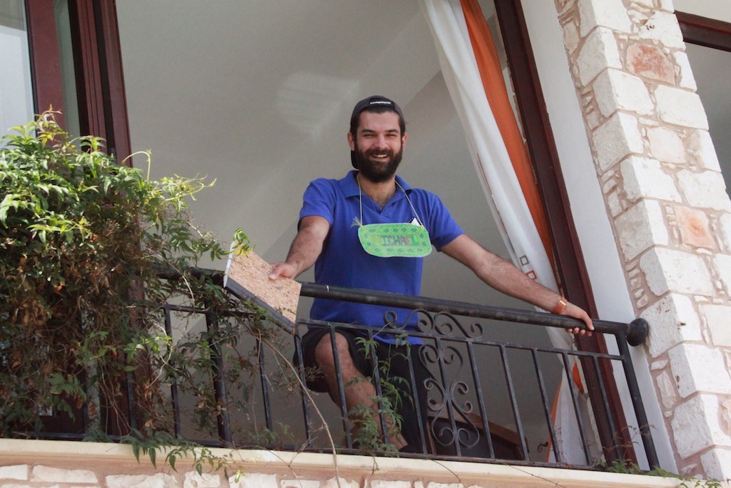 Village Camps International Summer Camp Paphos, Cyprus 2015-07-10 https://www.villagecamps.com/journals_admin/images/1208-7620-IMG_1210.jpg